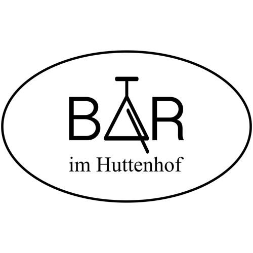 Bar im Huttenhof