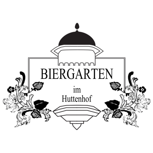 Biergarten