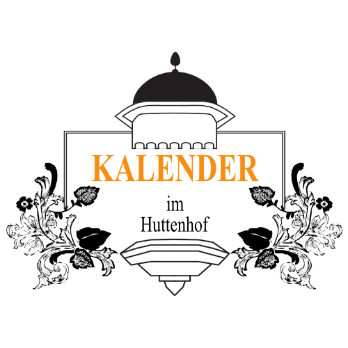 Kalender