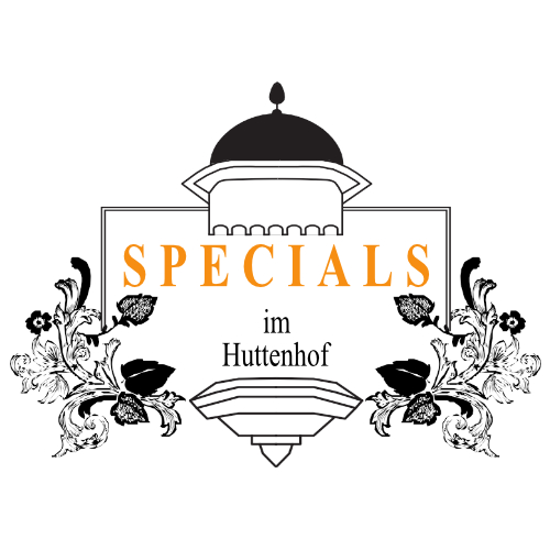 Specials