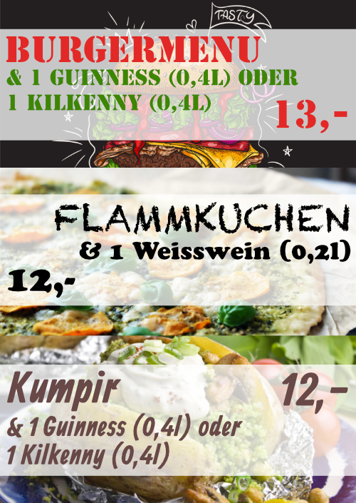 specials_winter_2223b.jpg