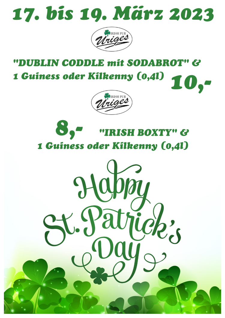 st_patricks_weekend.jpg